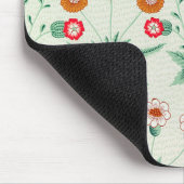 Daisy, William Morris Muismat (Hoek)