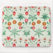 Daisy, William Morris Muismat (Voorkant)