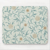 Daisy, William Morris Muismat (Voorkant)