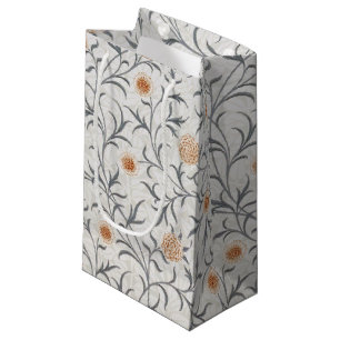 Daisy, William Morris Petit sac cadeau