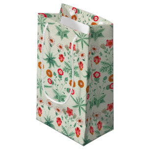 Daisy, William Morris Petit sac cadeau