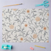 Daisy, William Morris Tissuepapier (Craft)