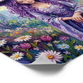 DaisyDreamWitch Poster (Hoek)