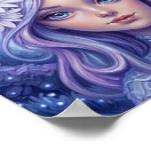 DaisyMaiden Poster (Hoek)