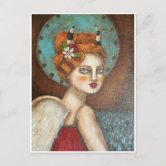 daisynroses3.jpg briefkaart