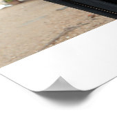 dakloos poster (Hoek)