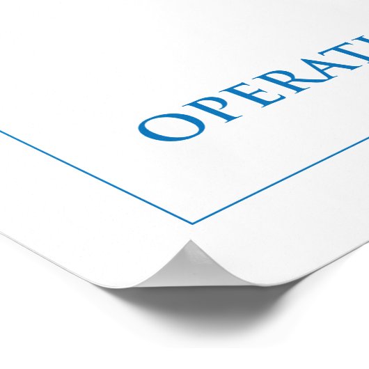 DAKOTA C47 SKYTRAIN - DRAG 'EM OOT POSTER (Hoek)