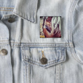 Dakota Deluxe Edition Button (In situ)