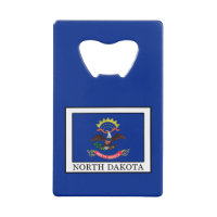 Dakota du Nord