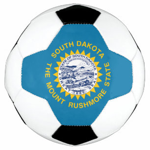 Dakota du Sud