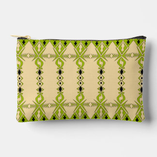 Dakota ~ Friend, Ally Etui