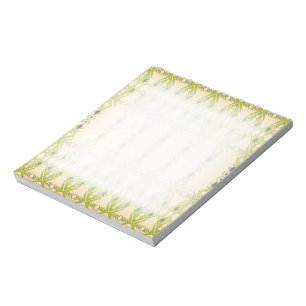 Dakota ~ Friend, Ally Notitieblok