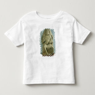 Dakshinamurti, Tamil Nadu, Pallava dynasty (granit Kinder Shirts