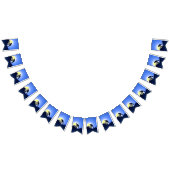 Dakwerkers Vlaggetjes (Alle)