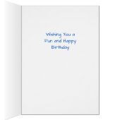 dala (Intérieur (Droit))