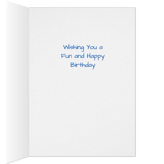 dala (Intérieur (Droit))