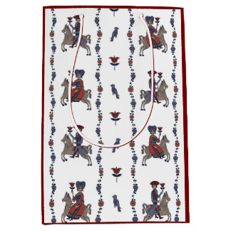 Dala W - Sac en papier