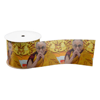 Dalai Lama Buddha Buddhist boeddhistische Meditati Lint