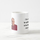 dalai lama quote 4b koffiemok (Center)