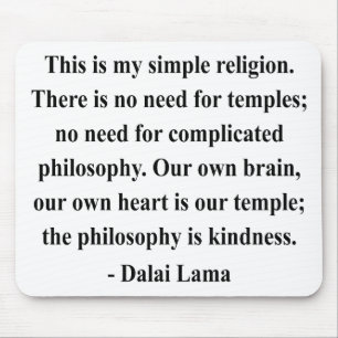 dalai lama quote 6a muismat