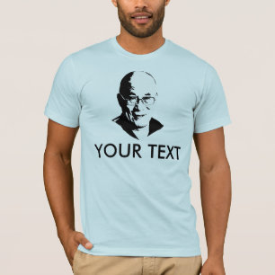 Dalai Lama T-shirt