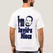 Dalayna's Shirt (Achterkant)