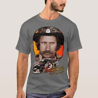 Dale T-shirt