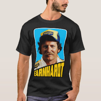 Dale T-shirt