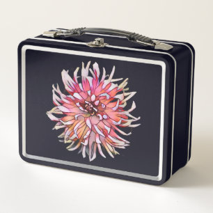 DALIA-BLOEM
