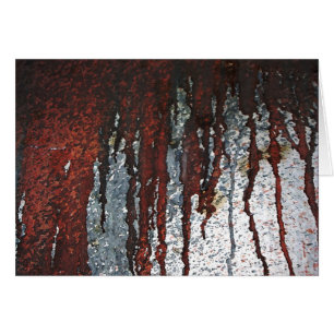 Daling Bloody Rust Drivers