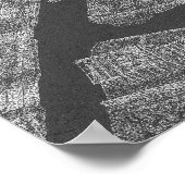 Dallas 2092 - Poster (Coin)