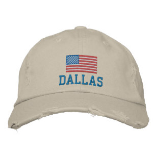 Dallas Mannen honkbal Pet