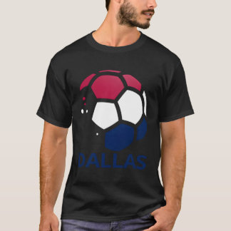 Dallas T-shirt