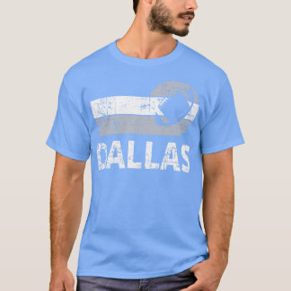 Dallas Team II T-shirt
