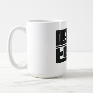 Dallas - Texas Koffiemok