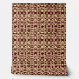 Dallas Wallpaper | m3galleryStudio Behang