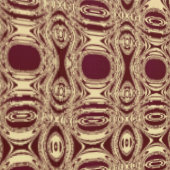 Dallas Wallpaper | m3galleryStudio Behang (Zoom)