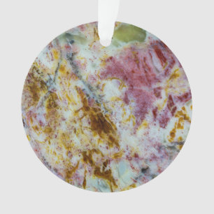 Dalle d'Opalite Verte Australienne