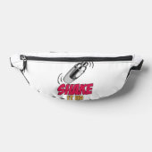 dallisweiglet heuptasje (Liggend)