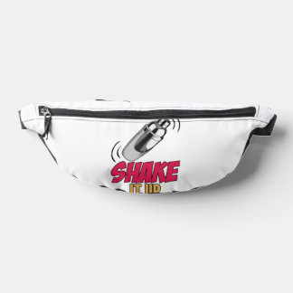 dallisweiglet heuptasje