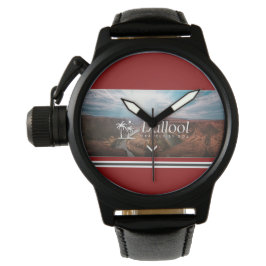 DALLOOL EWATCHES HORLOGE