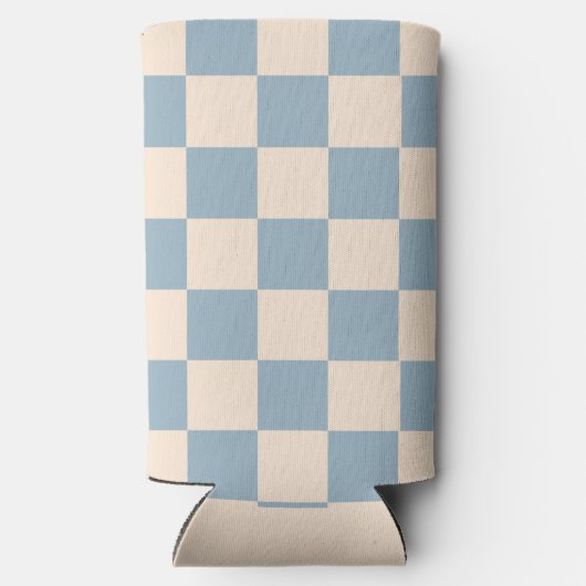 dalmatiaans (Achterkant)