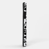 Dalmatiaans Case-Mate iPhone Case (Achterkant/rechts)