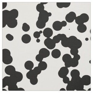 Dalmatiaans Stof