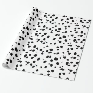 DALMATIAN CADEAUPAPIER