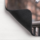 Dalmatian Dog Muismat (Hoek)