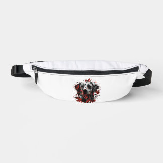 Dalmatien