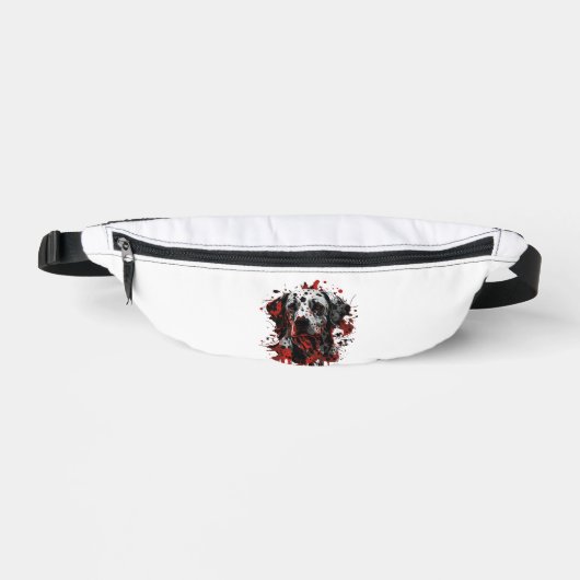 Dalmatien (Recto)