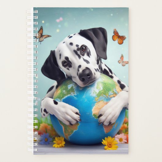 Dalmatien La Vie Posée (Devant)