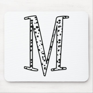 Dalmatiërs Stip M Muismat